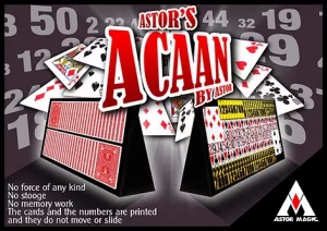 ACAAN_astormagic