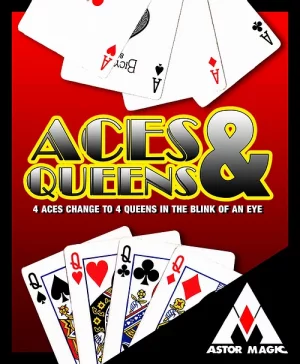 ACES_AND_QUEENS_astormagic