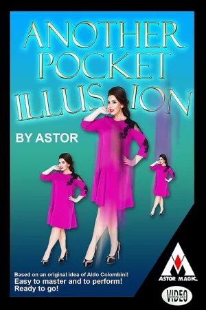 ANOTHER_POCKET_ILLUSION_astormagic