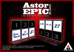 ASTOR_EPIC_astormagic