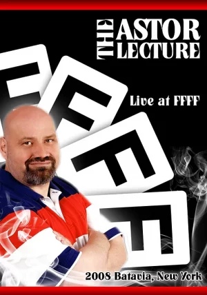 ASTOR_FFFF_LECTURE_astormagic