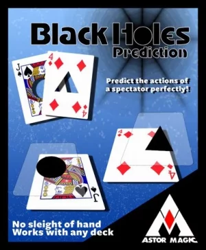 BLACK_HOLES_PREDICTION_astormagic