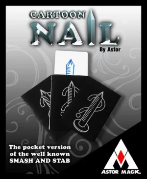 CARTOON_NAIL_2_astormagic