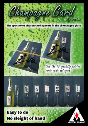 CHAMPAGNE_CARDS_astormagic