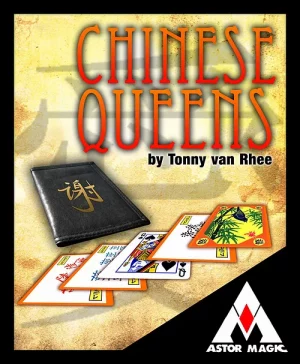 CHINESE_QUEENS_astormagic