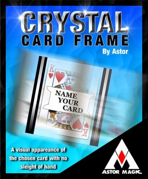 CRYSTAL_CARD_FRAME_astormagic