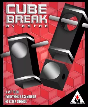 CUBE_BREAK_astormagic