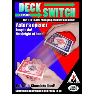 DECK_SWITCH_astormagic
