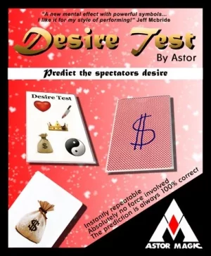 DESIRE_TEST_astormagic
