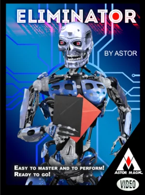ELIMINATOR_astormagic