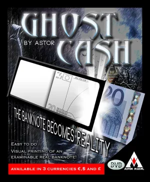 GHOST_CASH_astormagic