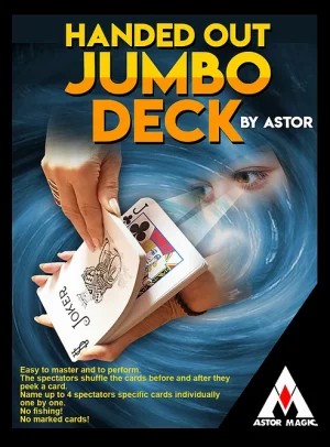 HANDED_OUT_JUMBO_DECK_astormagic