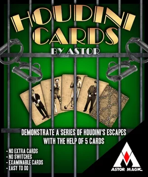 HOUDINI_CARDS_astormagic