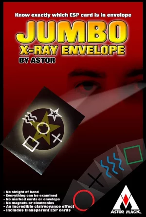 JUMBO_XRAY_ENVELOPE_astormagic