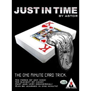 JUST_IN_TIME_astormagic