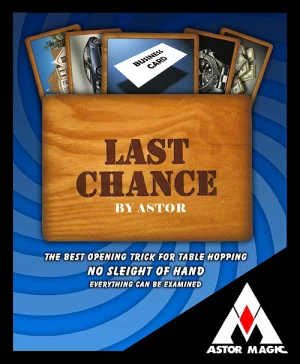 LAST_CHANCE_astormagic
