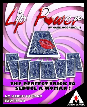 LIP_POWER_astormagic