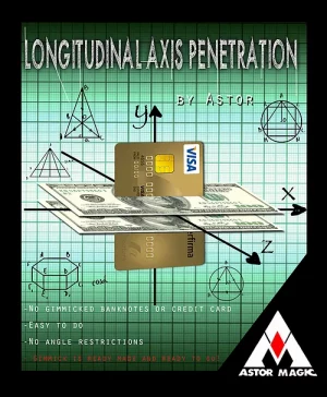 LONGITUNAL_AXIS_PENETRATION_astormagic