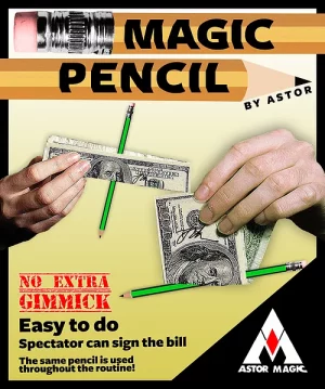 MAGIC_PENCIL_astormagic
