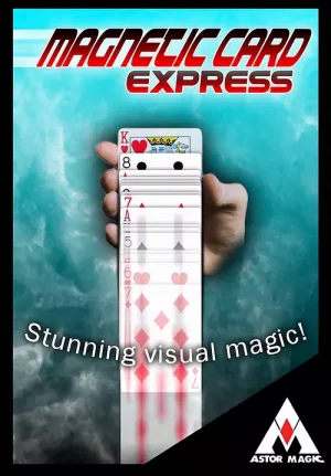 MAGNETIC_CARD_EXPRESS_astormagic
