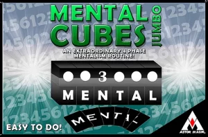 MENTAL_CUBES_JUMBO_astormagic