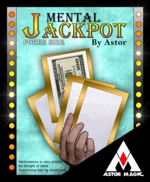 MENTAL_JACKPOT_astormagic