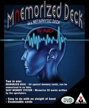 MNEMORIZED_DECK_astormagic