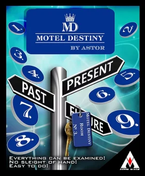 MOTEL_DESTINY_astormagic