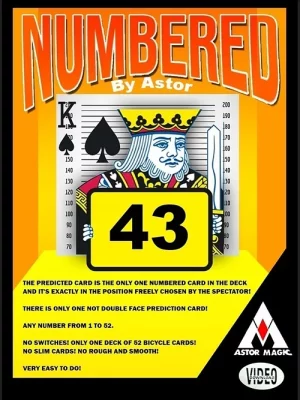 NUMBERED_astormagic