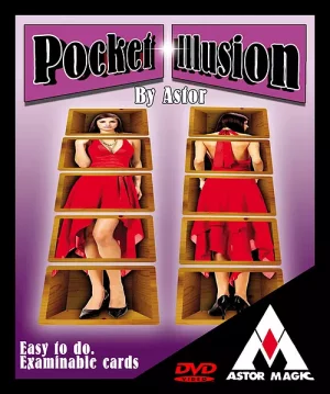 POCKET_ILLUSION_astormagic