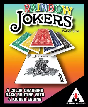RAINBOW_JOKERS_astormagic