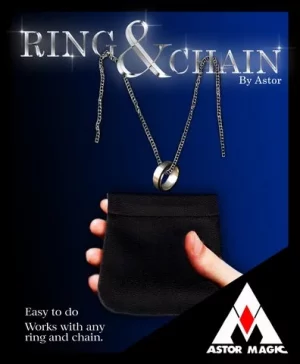 RING_CHAIN_astormagic