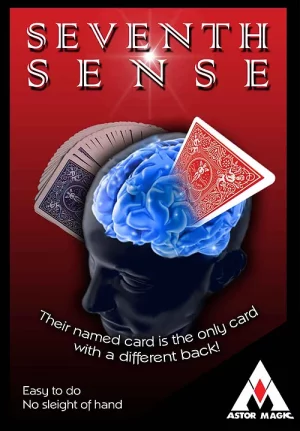 SEVENTH_SENSE_astormagic