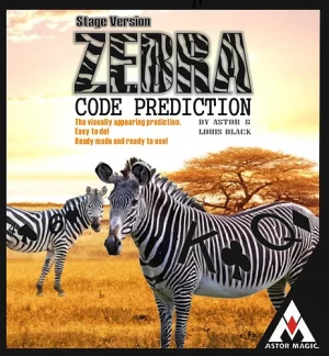 ZEBRA_CODE_PREDICTION_STAGE_VERSION_astormagic