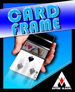card_frame_1_astormagic