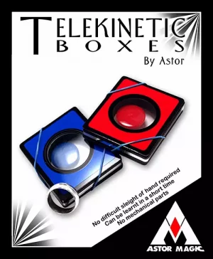 telekinetic_astormagic
