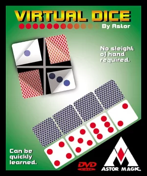 virtual_dice