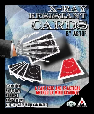 x_ray_resistant_card