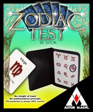 zodiac_test